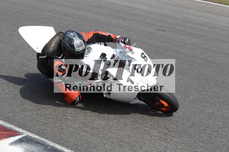 /Archiv-2022/45 28.07.2022 Speer Racing ADR/Gruppe rot/188